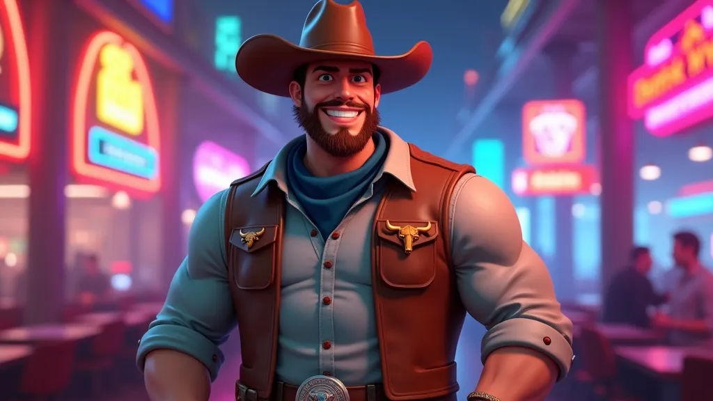 playjonny bonus code playjonny bonus code